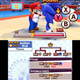Image for article titled Mario and Sonic in the January 26, 2012 Nintendo Download